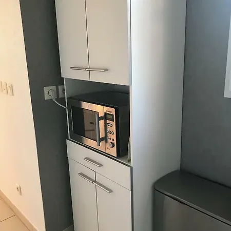 Appartement Au Milieu Des Lacs, Au Bord Du Guiers Aoste Exterior photo