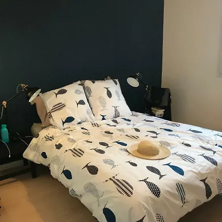 Appartement Au Milieu Des Lacs, Au Bord Du Guiers Aoste Exterior photo