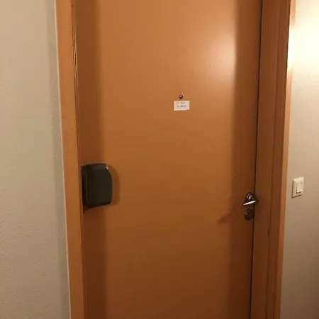 Appartement Au Milieu Des Lacs, Au Bord Du Guiers Aoste Exterior photo
