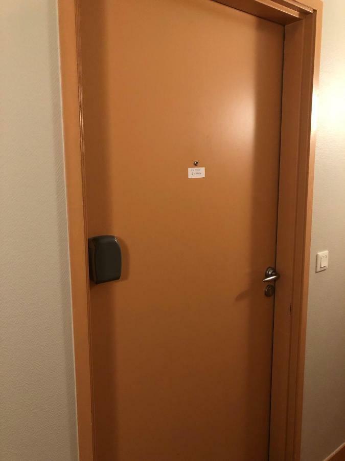 Appartement Au Milieu Des Lacs, Au Bord Du Guiers *